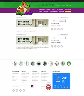 Commercial catering equipment Online Store