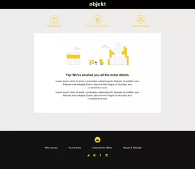 Australian online furniture store