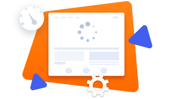 Magento 2 SuperSpeed&reg; Cache accelerator