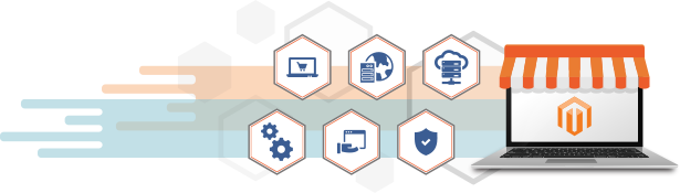 Magento Website Maintenance Services & Technical Support