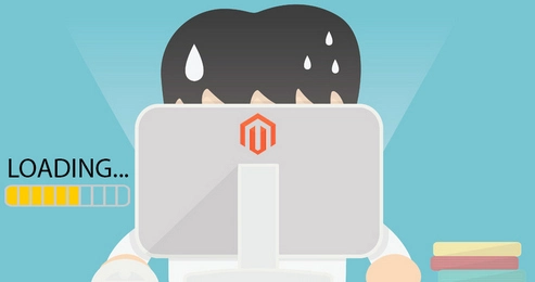 Why Magento 2 Store loads too slowly