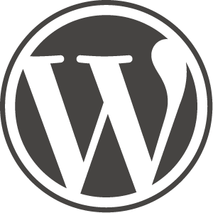 Wordpress Website Development