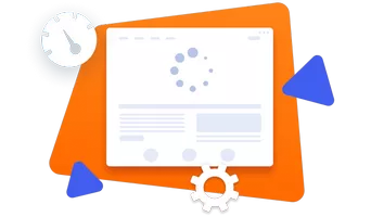 Magento 2 SuperSpeed&reg; Cache accelerator