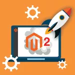 Speed UP your Magento 2 with N1site SuperSpeed&reg; Cache Solution